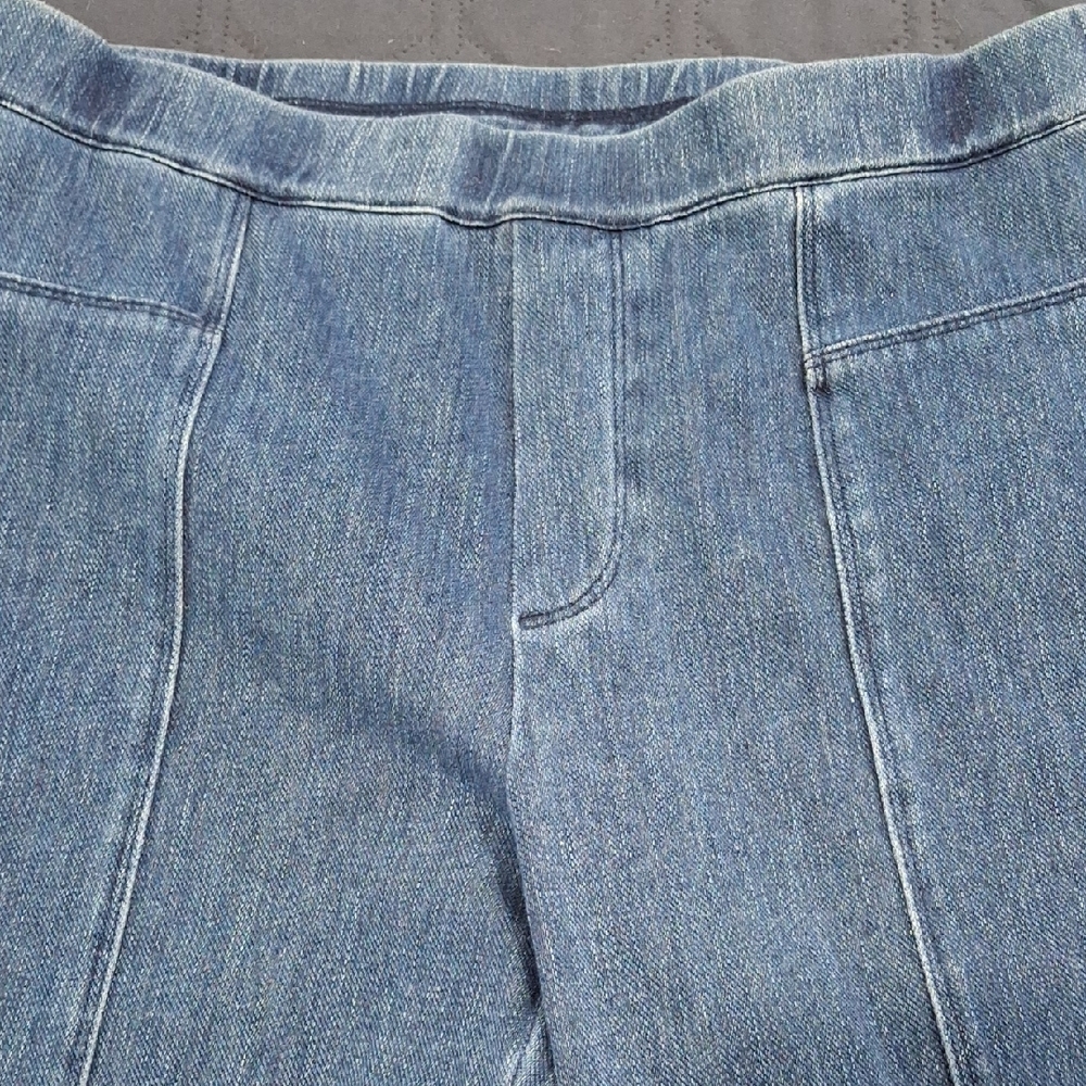 Issac Mizrahi Jeans
